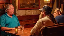 La malédiction du Triangle des Bermudes  La disparition du vol 19