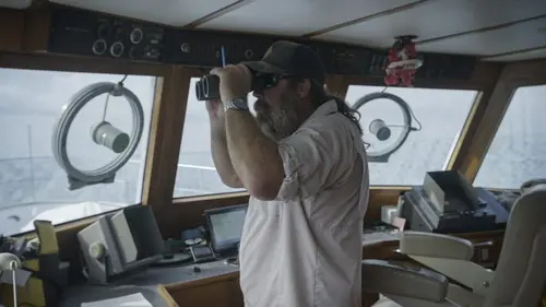 La malédiction du Triangle des Bermudes La disparition du vol 19