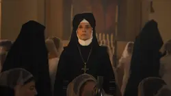 La Malédiction : L'origine