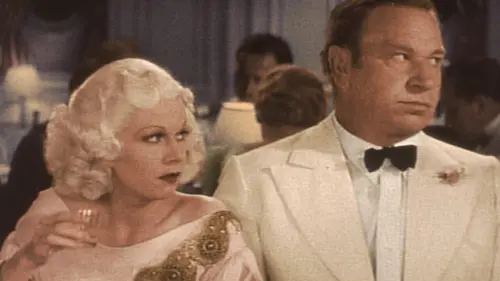 La malle de Singapour