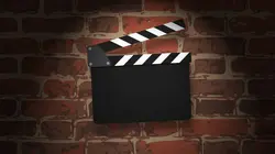 La mangeuse d'hommes