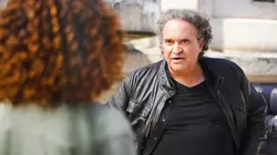 Sur France 2 à 21h10 : La manière forte
