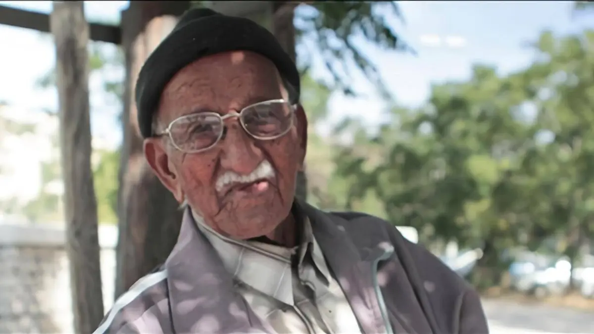 La marche d'après E02