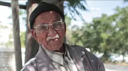 La marche d'après E02