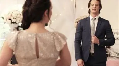 La marche nuptiale 2 : l'amour à l'unisson