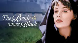 Sur France 5 à 21h00 : La mariée était en noir