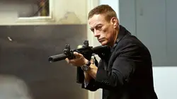 La marque de la vengeance