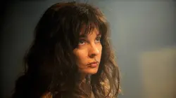 La Marquise des ombres