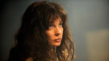 La Marquise des ombres (2009)