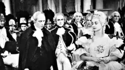 Visuel de La Marseillaise