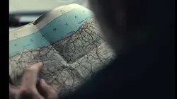 La Marseillaise des ivrognes