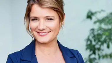 Spéciale Charles Aznavour