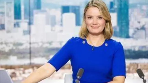 La matinale Spéciale canicule