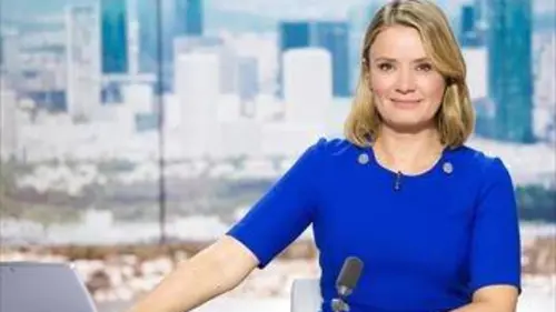 La matinale / Spéciale grève