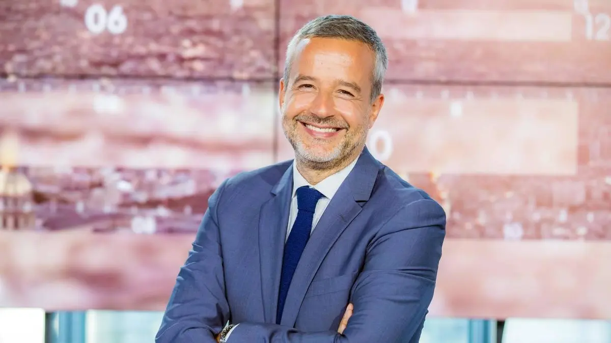 La matinale Sport