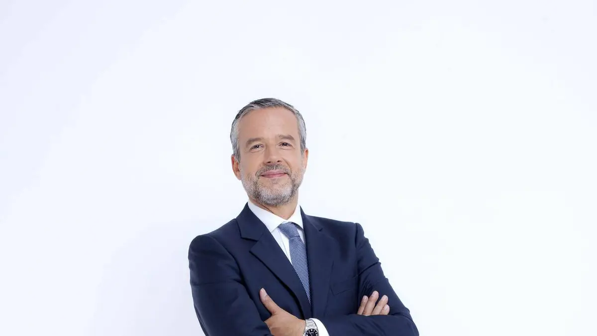 La matinale Météo