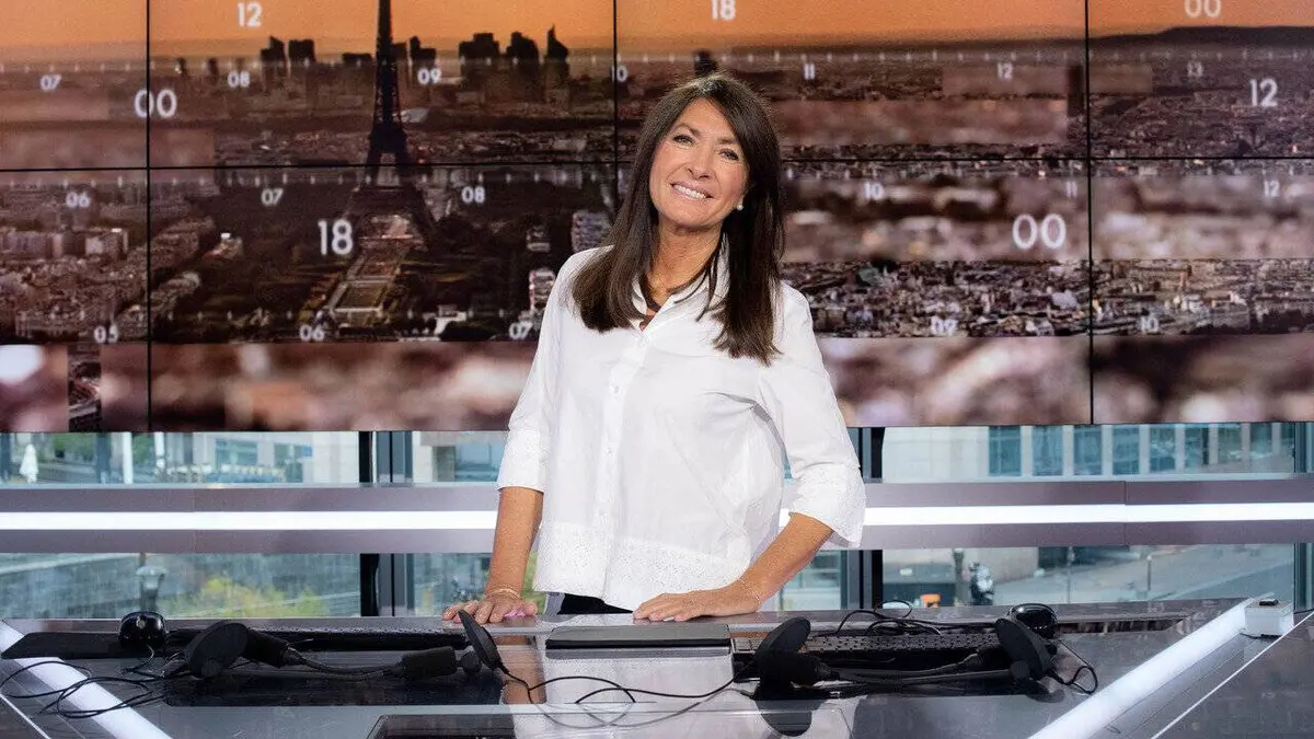 La matinale