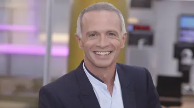 Edition spéciale Elizabeth II