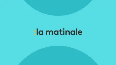 La matinale