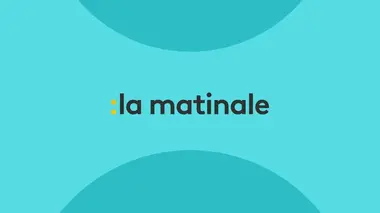 La matinale