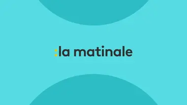 En direct de Marseille