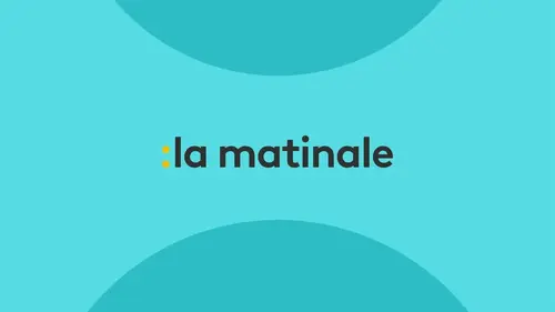La matinale
