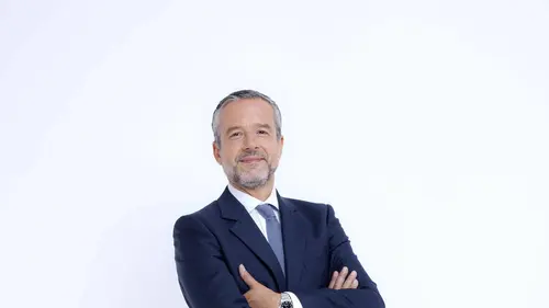 La matinale Météo