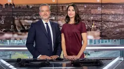 La matinale Focus