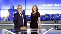 La matinale Focus
