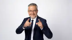 La Matinale  Accueil Matinale 5h55