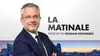 La matinale de CNEWS La Matinale (2024)