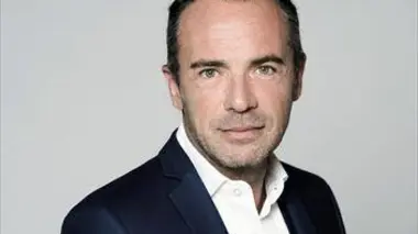 La matinale du week-end