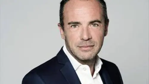 La matinale du week-end