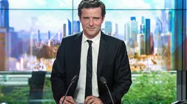 Primaires : les candidats face aux Français