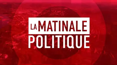 La matinale politique