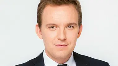 La Cité de la Réussite, à l'Université de la Sorbonne