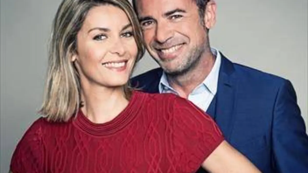 La matinale week-end