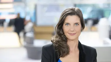 La matinale week-end