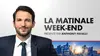 La Matinale Week-End