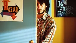 Sur Ciné+ Festival à 20h50 : La mauvaise éducation