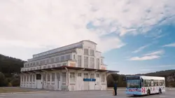 La mécanique des tournesols