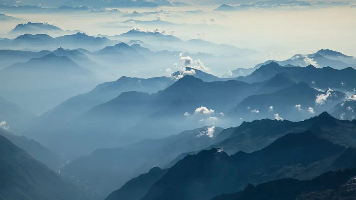 La médecine d'altitude en pleine ascension