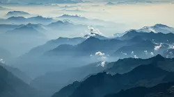 La médecine d'altitude en pleine ascension