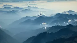 La médecine d'altitude en pleine ascension