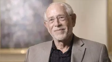 Dans l'oeil du peintre