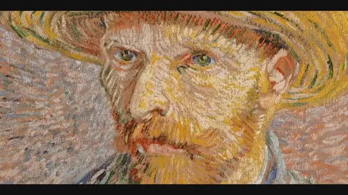 La médecine de l'art