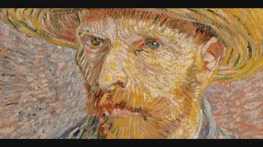 La médecine de l'art E02 Audition et création
