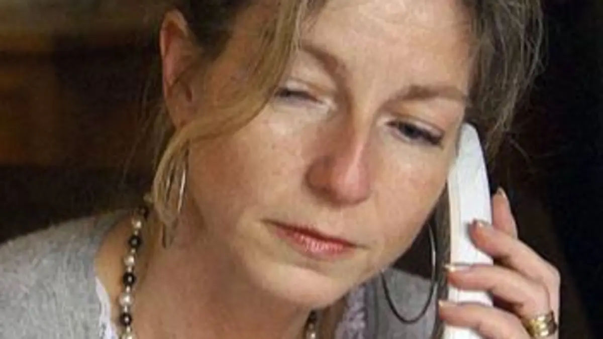 La médecine qui tue