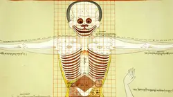 La médecine tibétaine, l'art de guérir