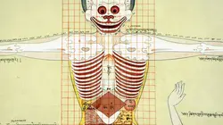 La médecine tibétaine, l'art de guérir